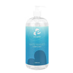 EasyGlide Water Based Lubricant – 150ml & 1kg 1kg > Lube > Water Based