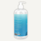 EasyGlide Water Based Lubricant – 150ml & 1kg > Lube > Water Based