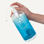 EasyGlide Water Based Lubricant – 150ml & 1kg > Lube > Water Based