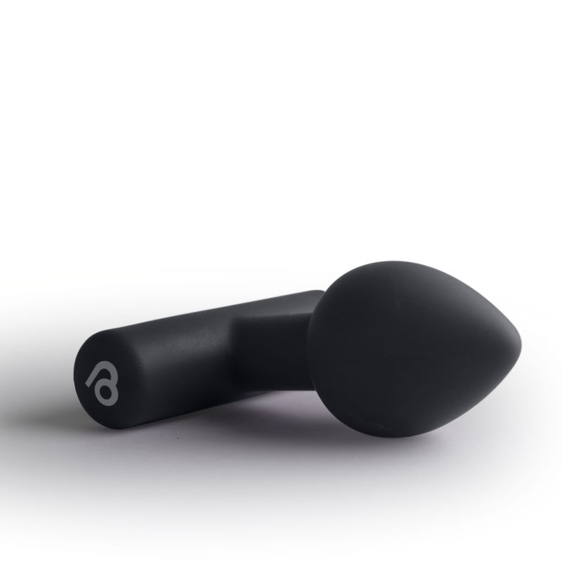 Nova Astryx – Butt Plug Vibrator > Anal Range > Vibrating Butt Plugs