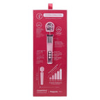 Intense Camtoyz Wand Vibrator – App-Controlled Powerful Wand Vibrator > Sex Toys > Massage Wands