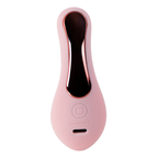Whisper Camtoyz Ultra Silent App-Controlled Vibrating Panty > Sex Toys For Ladies > Panty Vibes