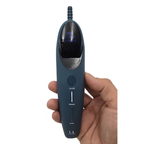Hush Pump 2.0 Electric Penis Pump – 2in x 9in > Pumps > Penis Pumps Electric