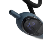 Hush Pump 2.0 Electric Penis Pump – 2in x 9in > Pumps > Penis Pumps Electric