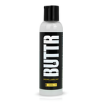 Buttr Cum Water-Based Toy-Safe Latex-Compatible Lubricant 150ml Clear > Lube > Water Based