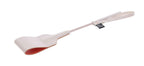 Sex & Mischief Peaches N Cream Riding Crop > Bondage Gear > Crops