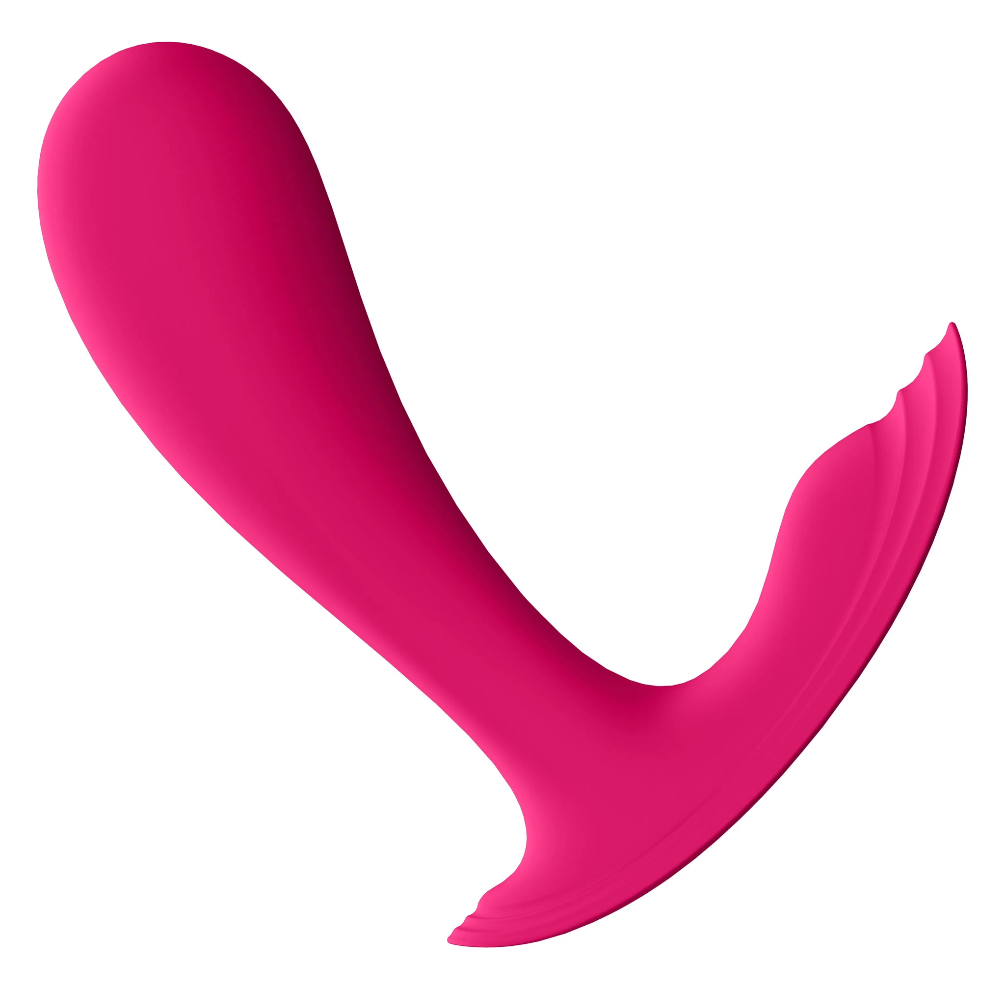 Satisfyer Top Secret Wearable Vibrator – App-Controlled Wearable Vibrator > Sex Toys For Ladies > Panty Vibes