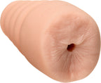 Virgin Ass Ultraskyn Palm Pal – Realistic Tight Sleeve Stroker > Sex Toys For Men > Masturbators > Manual