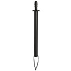 16" Fuck Stick With Vac-U-Lock Plug > Dildos > Other Dildos