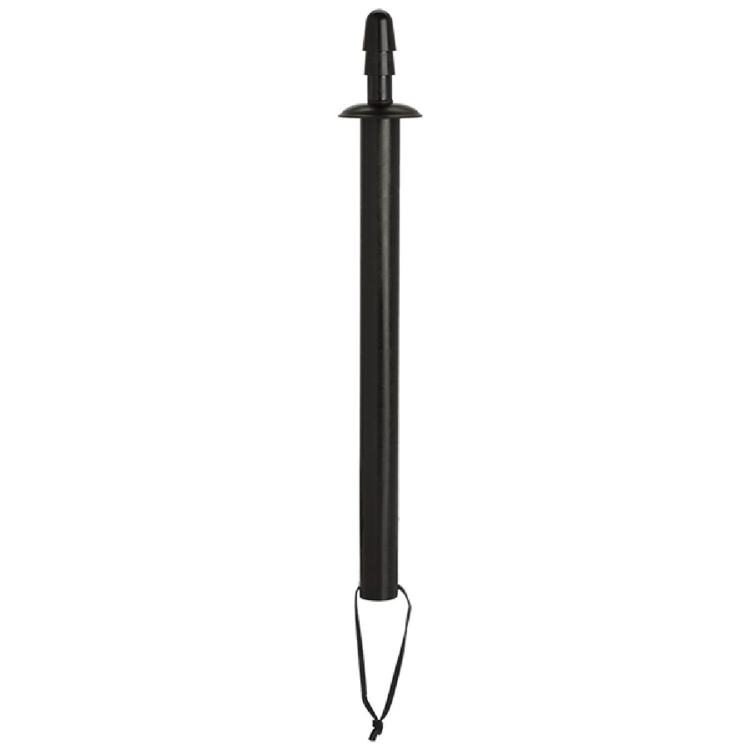 16" Fuck Stick With Vac-U-Lock Plug > Dildos > Other Dildos