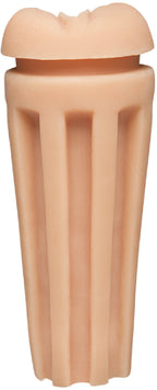 Doc Johnson Ultraskyn Main Squeeze The Virgin Insert Replacement – Masturbator Insert > Sex Toys > Replacement Parts