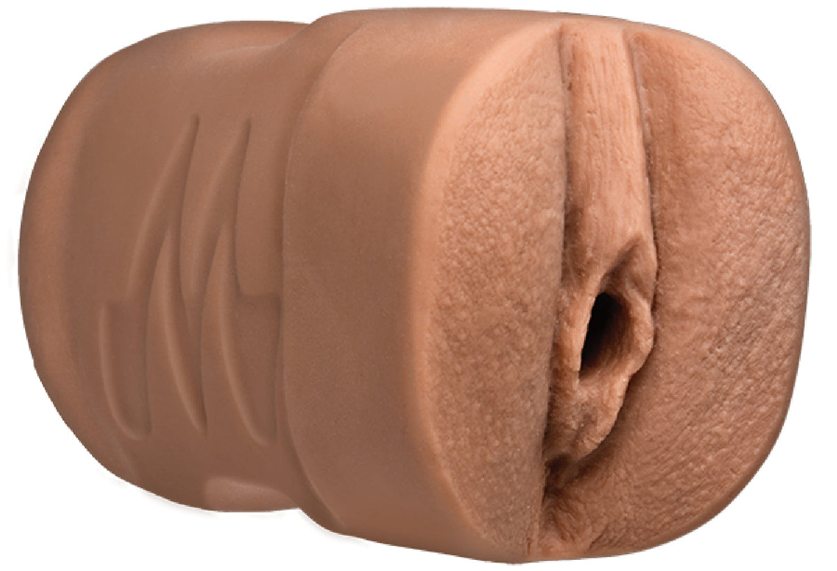 Missy Martinez Ultraskyn Pocket Pussy – Premium Realistic Male Stroker > Sex Toys For Men > Masturbators > Pornstar