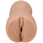Jewelz Blu Signature Stroker – Handcrafted ULTRASKYN Pocket Pussy > Sex Toys For Men > Masturbators > Pornstar