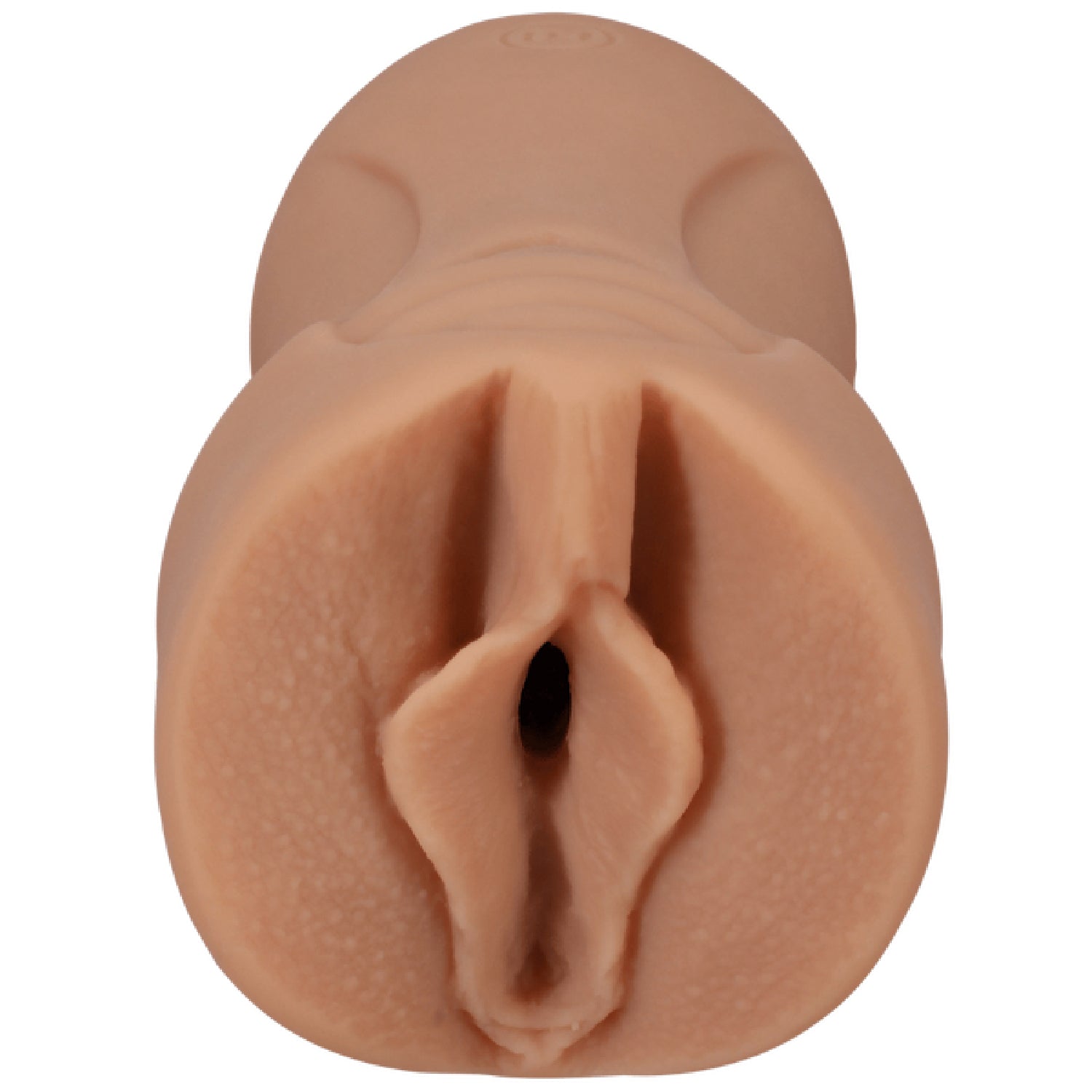 Kenzie Anne Signature Stroker – Handcrafted ULTRASKYN Pocket Pussy Secondary image