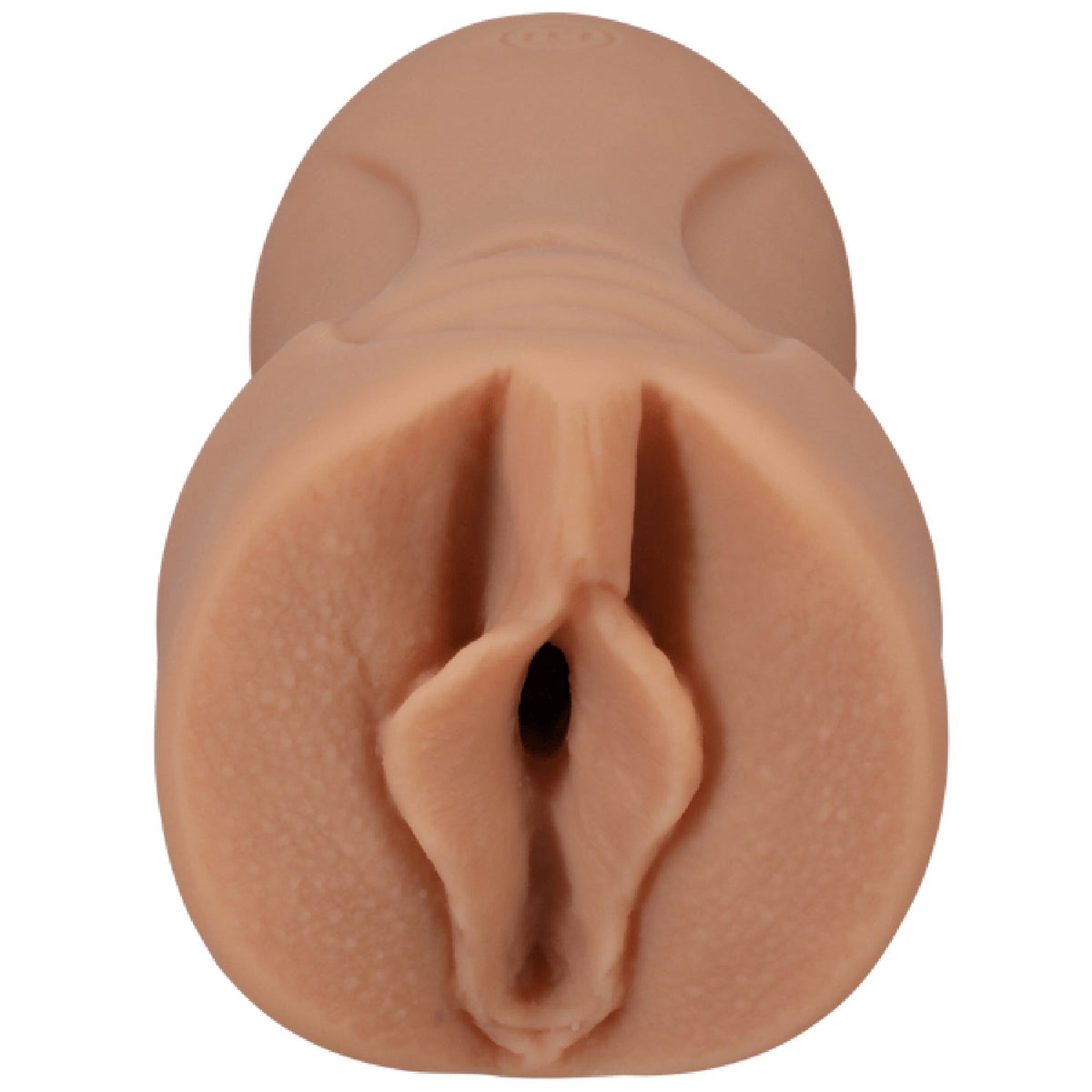 Kenzie Anne Signature Stroker – Handcrafted ULTRASKYN Pocket Pussy > Sex Toys For Men > Masturbators > Pornstar
