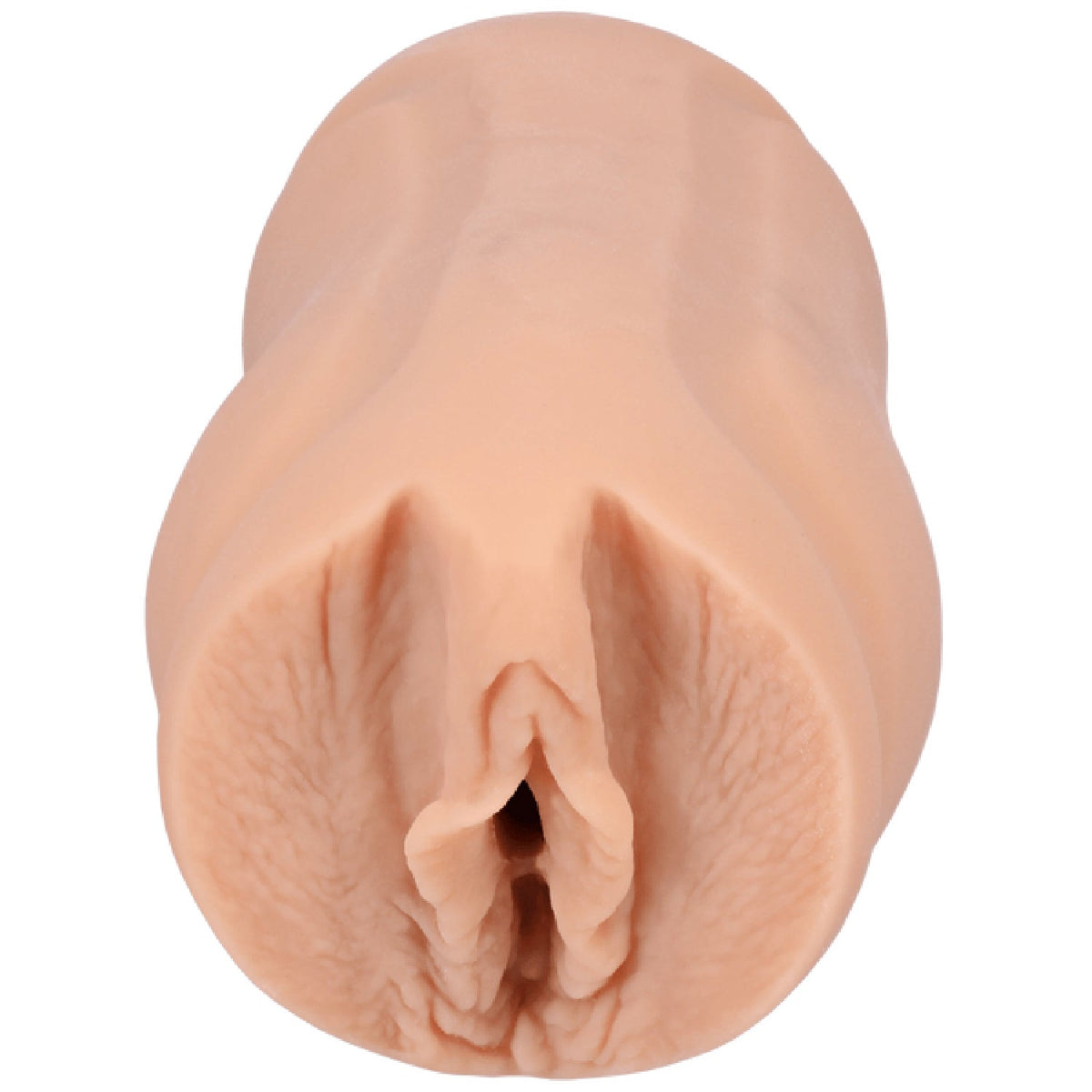 Chantal Danielle Ultraskyn Signature Stroker – Lifelike Pocket Pussy > Sex Toys For Men > Masturbators > Pornstar