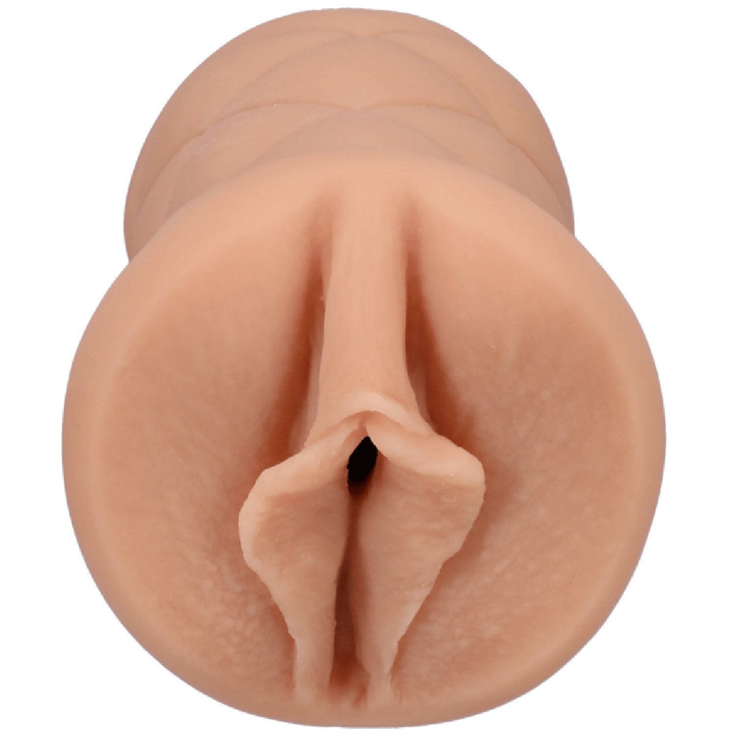 Stella Barey Ultraskyn Signature Stroker – Handcrafted Pocket Pussy > Sex Toys For Men > Masturbators > Pornstar