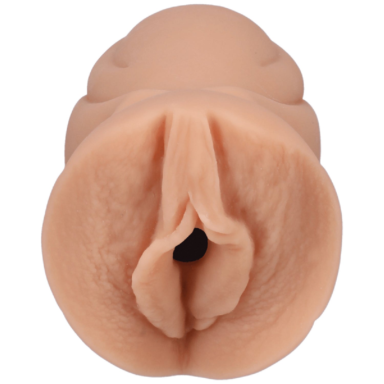 Allie Nicole Signature Stroker – Handcrafted ULTRASKYN Pocket Pussy > Sex Toys For Men > Masturbators > Pornstar