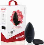 My Secret Screaming O Premium Ergonomic Remote Panty Set – Waterproof Remote-Controlled Panty Vibrator > Sex Toys For Ladies > Panty Vibes