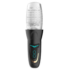 Amovibe Dragon Pro – Rotating and Vibrating Male Masturbator > Sex Toys For Men > Masturbators > Vibrating