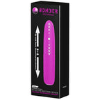 Archibald Rechargeable – Thrusting Vibrator > Vibrators > Standard Vibrators