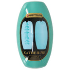 Catherine Casper Fantastic Egg – Masturbator Sleeve > Sex Toys For Men > Masturbators Cup