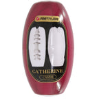 Catherine Casper Fantastic Egg – Masturbator Sleeve > Sex Toys For Men > Masturbators Cup
