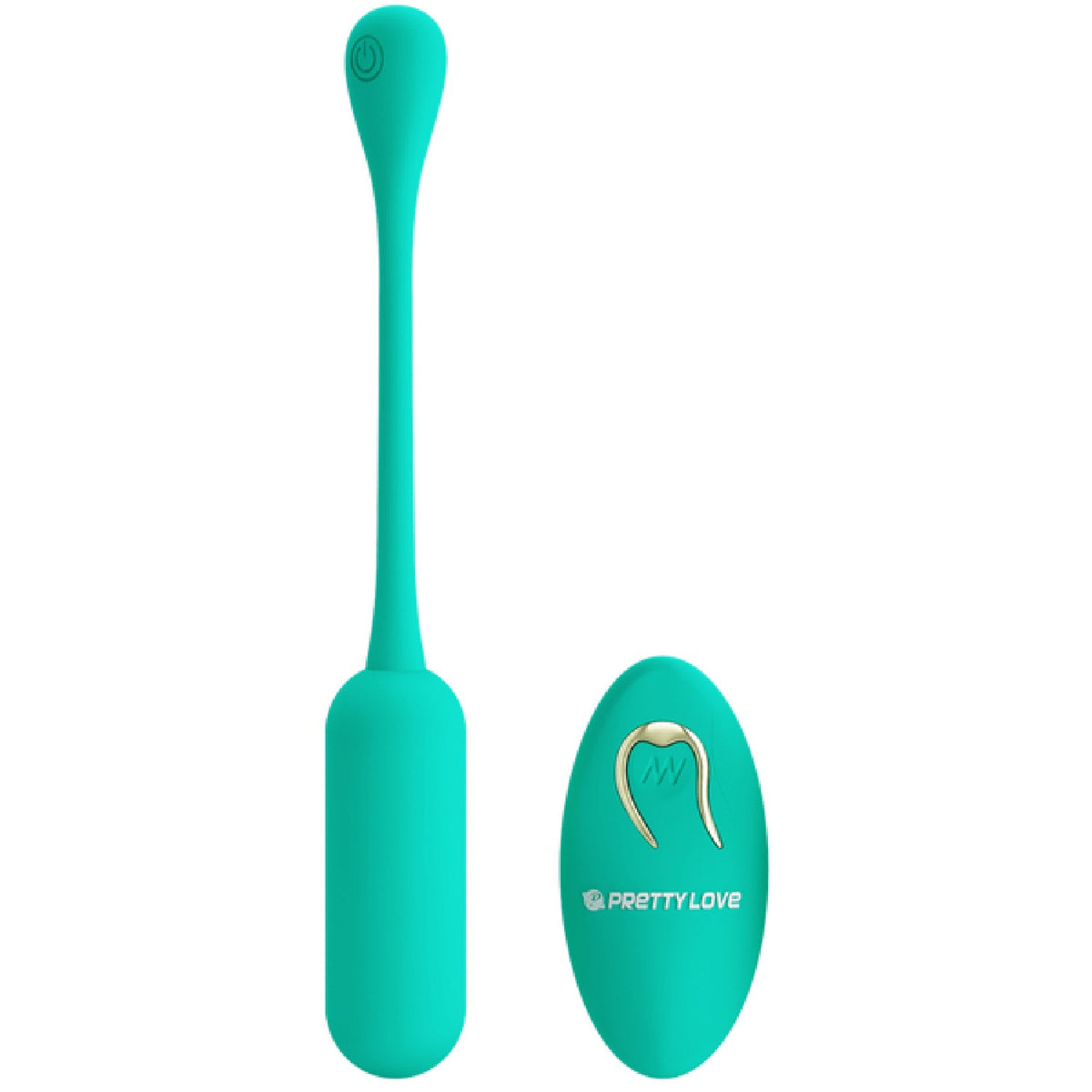 Leshy 5 Dream Chaser Rechargeable – Hands-Free Wireless Remote-Controlled Vibrating Egg > Sex Toys For Ladies > Vibrating Eggs