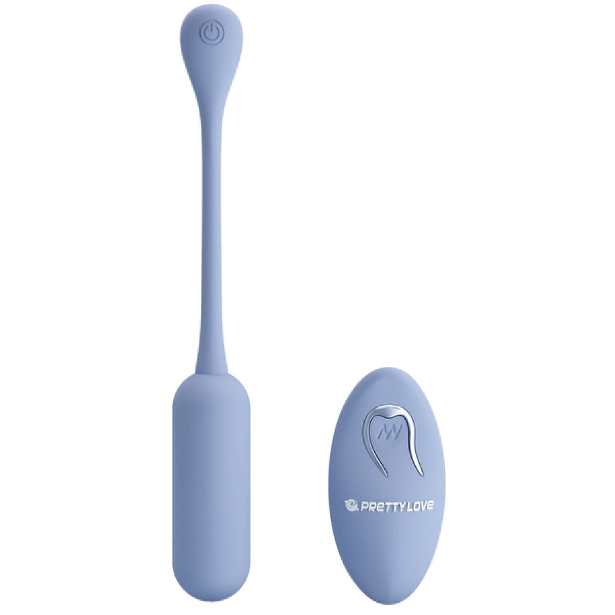 Leshy 5 Dream Chaser Rechargeable – Hands-Free Wireless Remote-Controlled Vibrating Egg > Sex Toys For Ladies > Vibrating Eggs