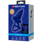 Mat Silicone Ring – Couples Stroker Adult Toy > Sex Toys > Couples Toys