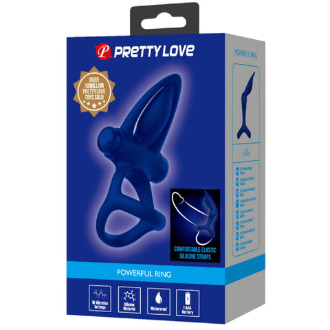 Mat Silicone Ring – Couples Stroker Adult Toy > Sex Toys > Couples Toys