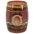 Charming Barrel Masturbator – Soft Realistic TPR Portable Male Masturbator > Sex Toys For Men > Masturbators Cup