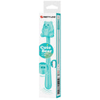 Pretty Love Cute Bear Flirting Stick – 7-Mode Vibrator > Vibrators > Unconventional
