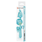 Pretty Love Cute Bunny Flirting Stick – Vibrator with Seven Vibration Modes > Vibrators > Unconventional