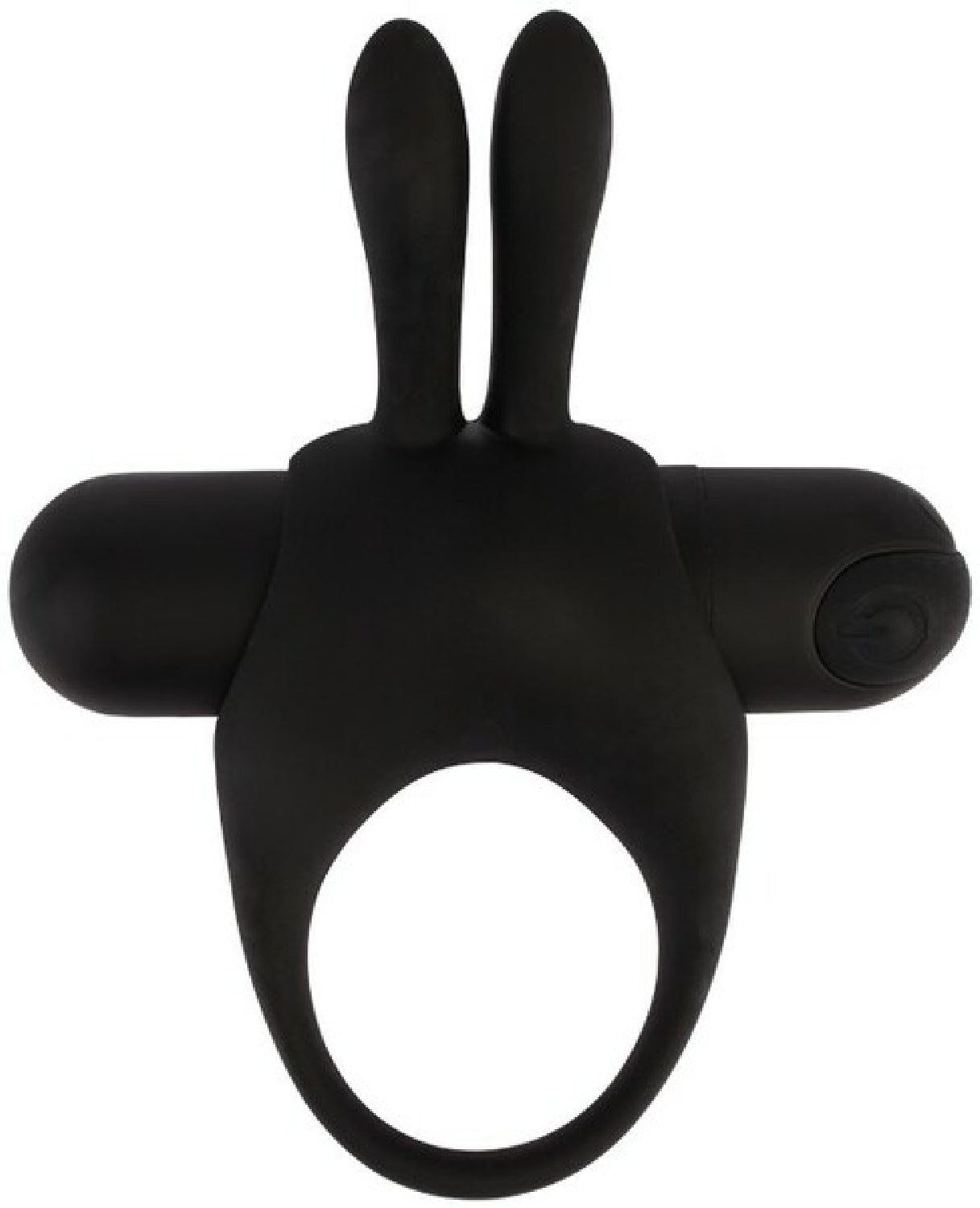 Laviva Rabbitty Babbitty – Silicone Cockring Set One Size > Cock Ring > Vibrating
