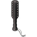 Yes Master Paddle – Flexible Durable Weighty Impact Paddle for Spankings > Bondage Gear > Paddles