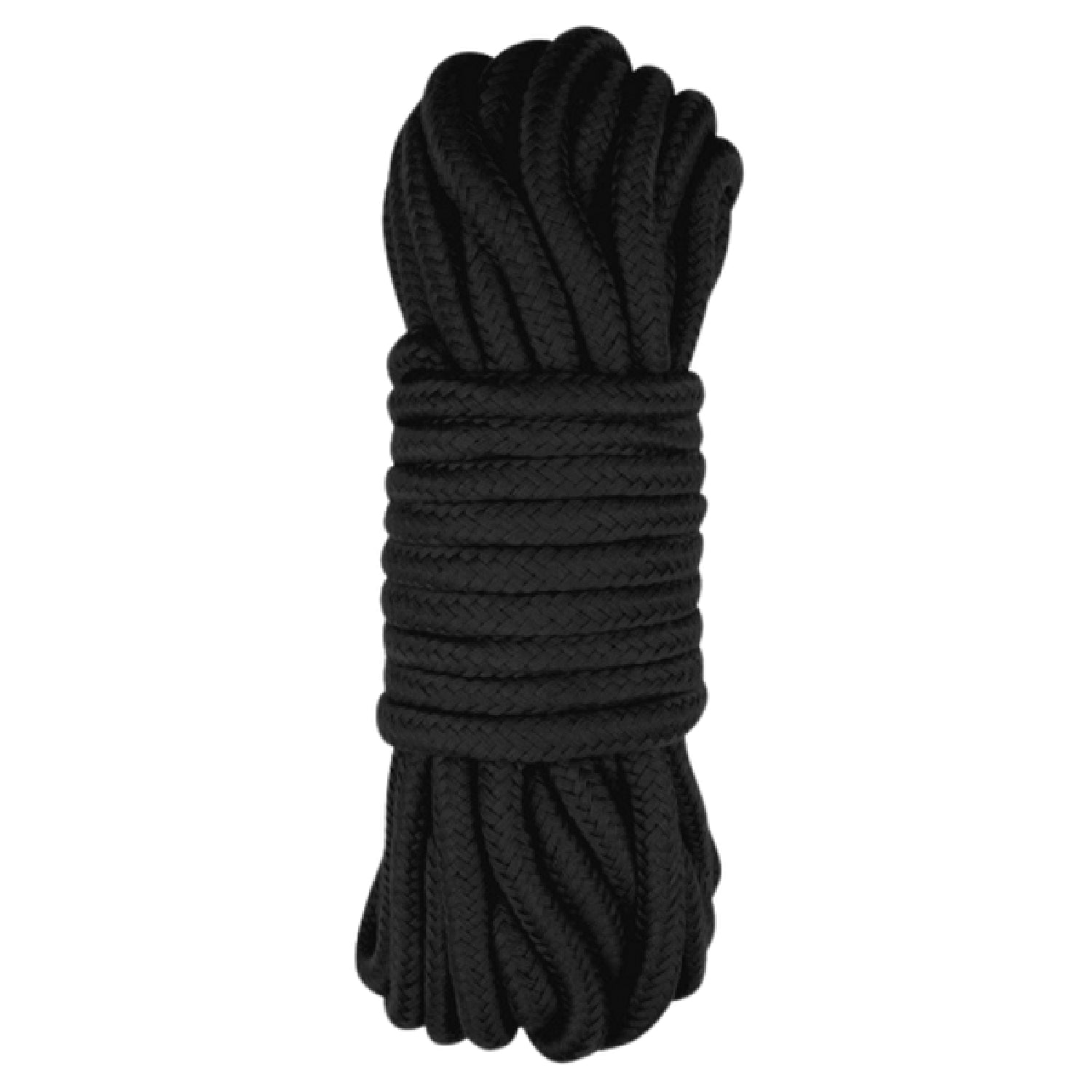 Bing Love Rope Soft Durable 10 Meter Sturdy Weave Rope Play Rope Secondary image
