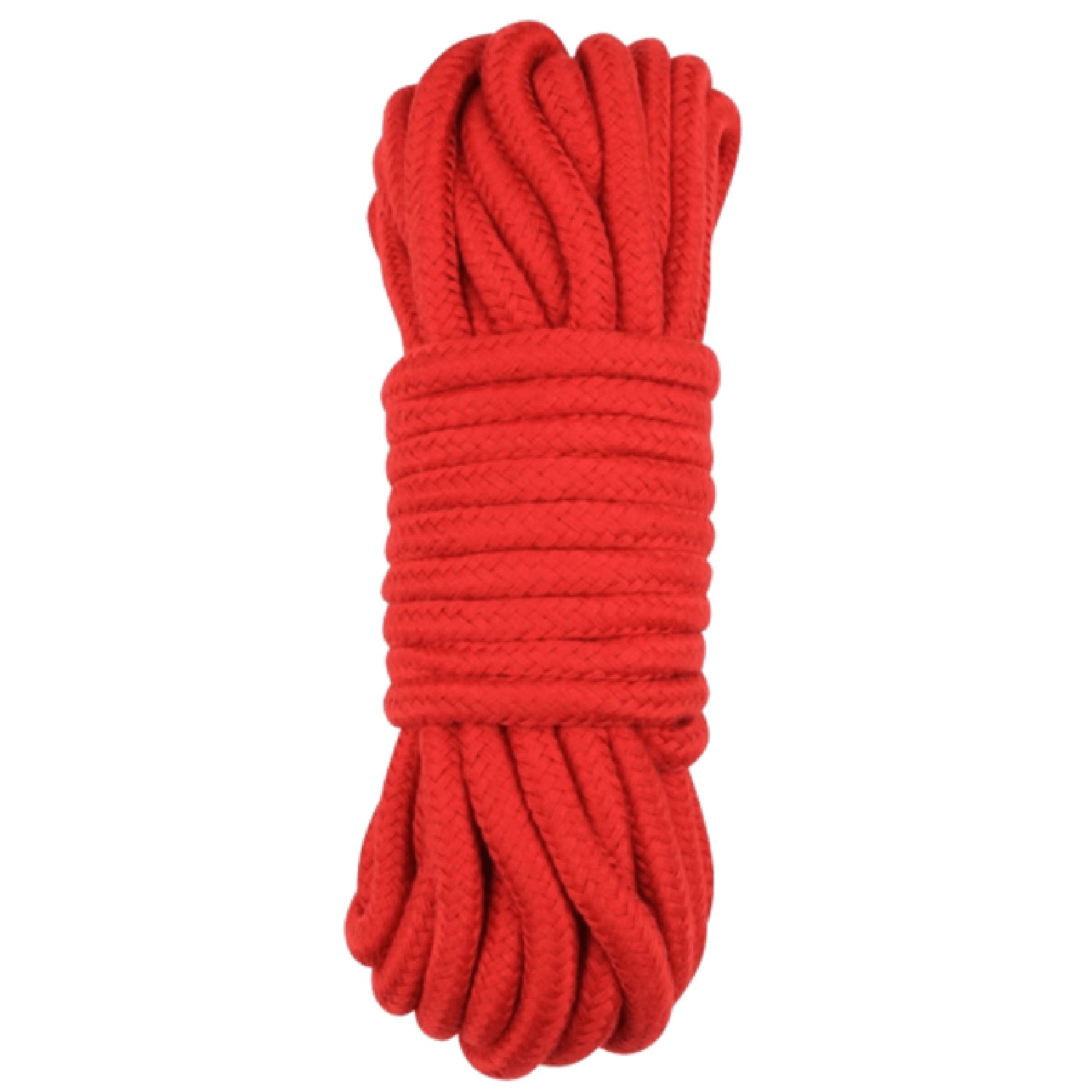 Bing Love Rope Soft Durable 10 Meter Sturdy Weave Rope Play Rope > Bondage Gear > Rope