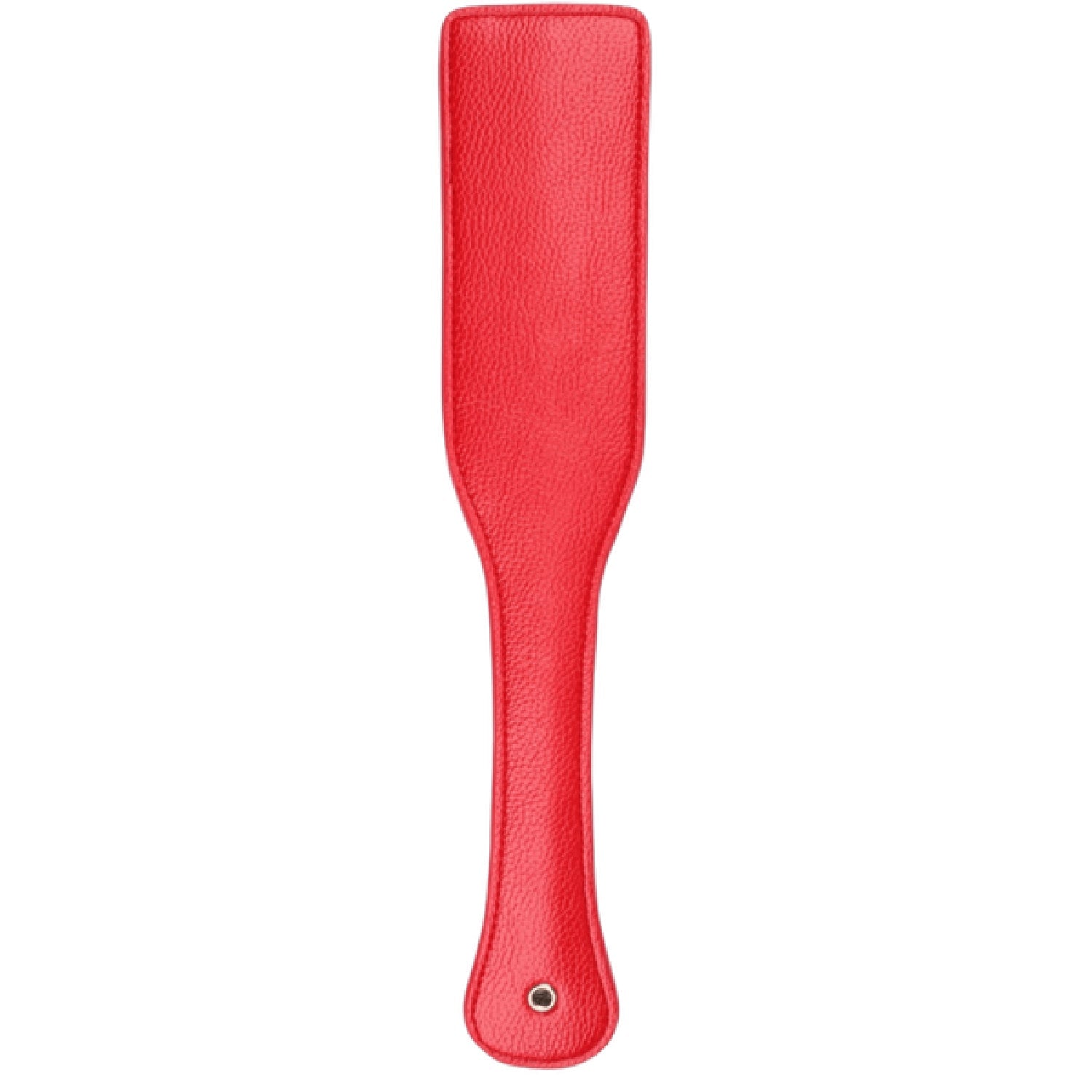 Hot Paddle – Weighted Paddle Secondary image