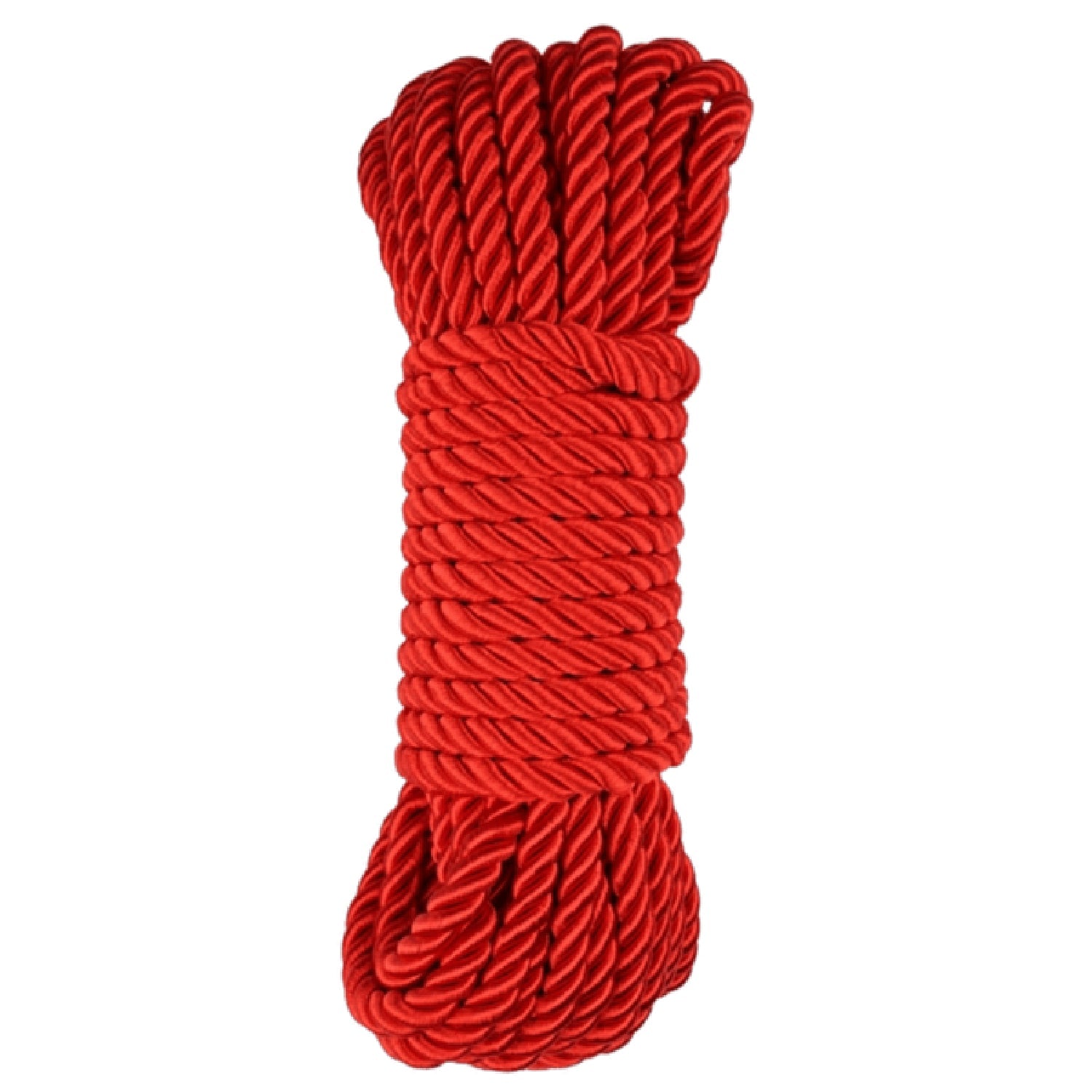 Reatrain Me Rope – 10 Meter Soft Durable Woven Rope for Rope Play Secondary image