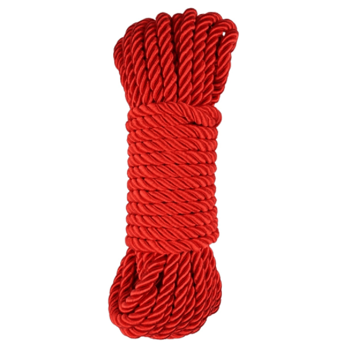 Reatrain Me Rope – 10 Meter Soft Durable Woven Rope for Rope Play > Bondage Gear > Rope