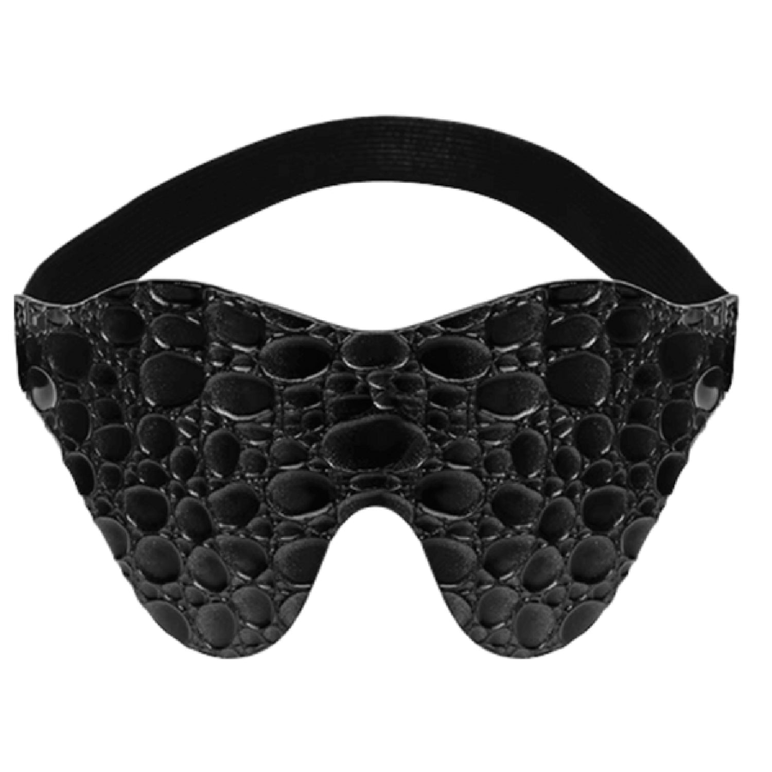 Love Is Blind Classics – Adjustable Elastic Strap Accessory Secondary image