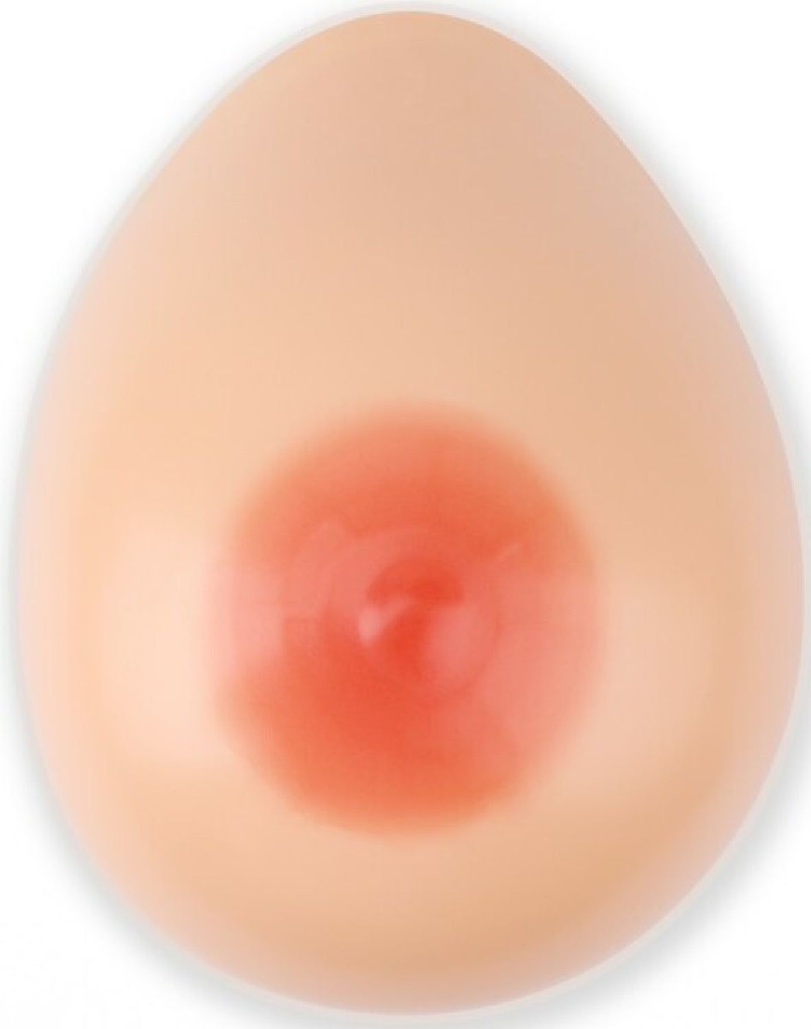 Be One Of You Medium – Wearable Breast Enhancer 800g > Gender > Bodywear Main image