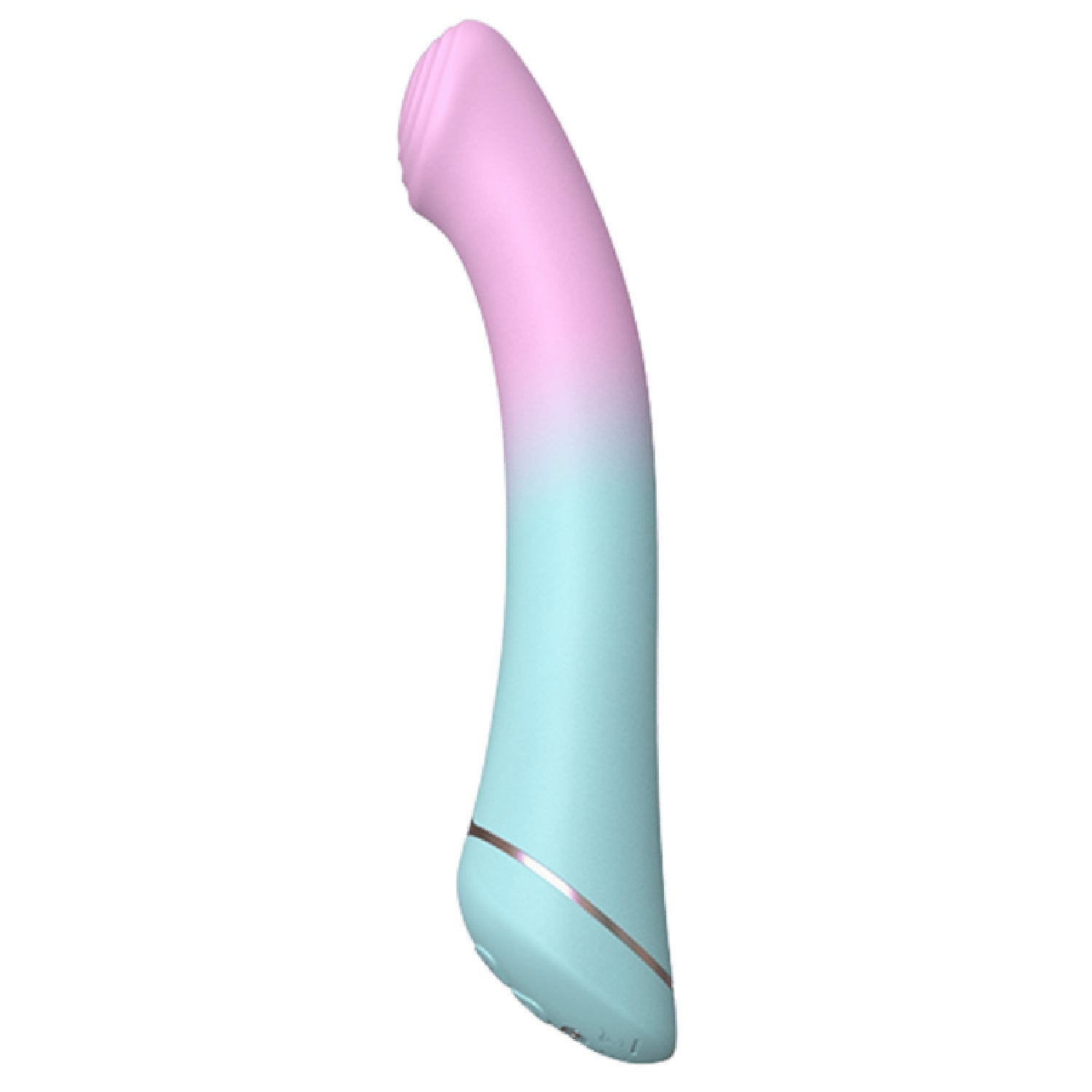 Rechargeable Fawn – Waterproof Vibrator with 9 Frequency Vibrations > Vibrators > Standard Vibrators
