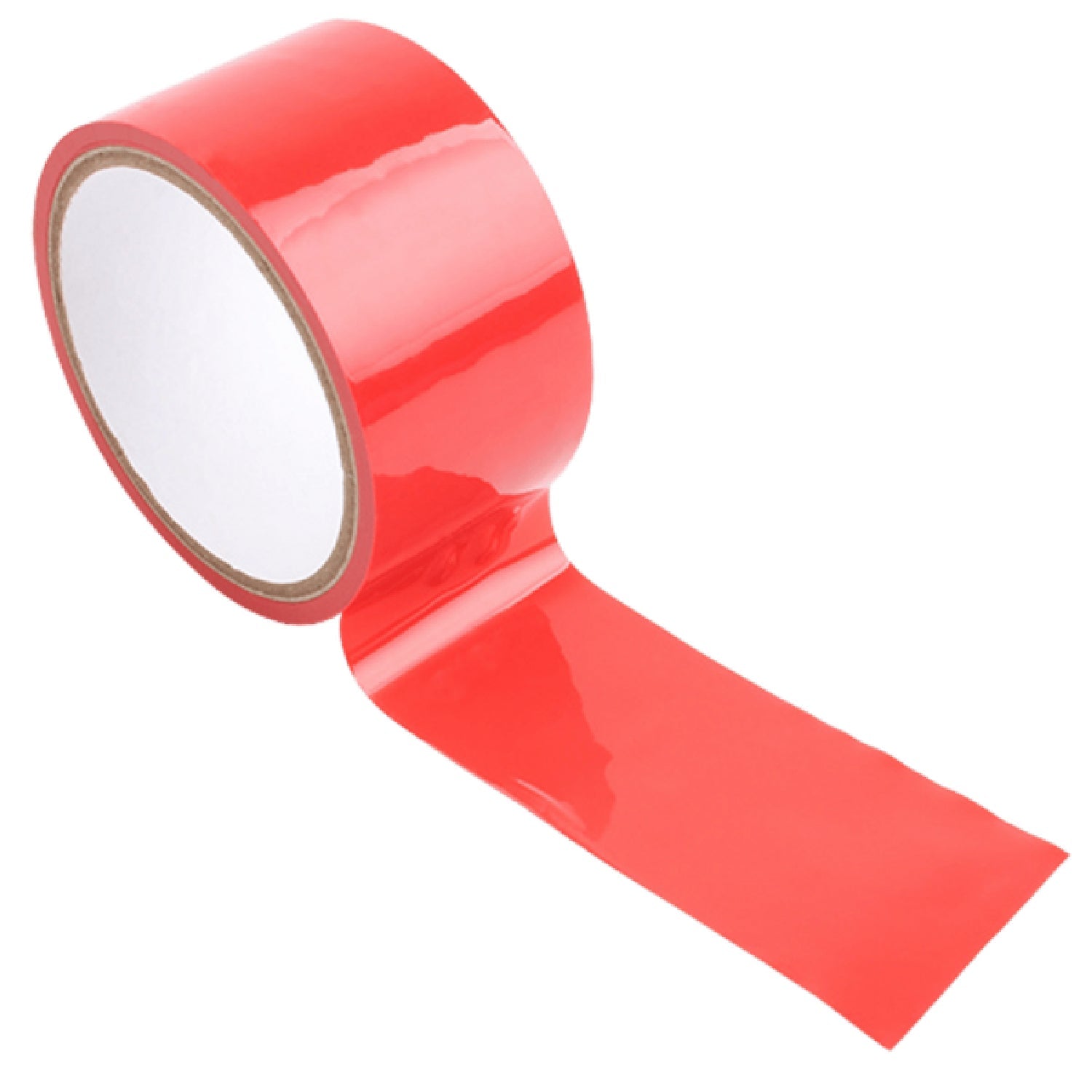 Bind Me Bondage Tape – Self-Adhesive Bondage Tape > Bondage Gear > Tape