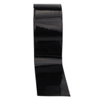 Bind Me Bondage Tape – Self-Adhesive Bondage Tape > Bondage Gear > Tape