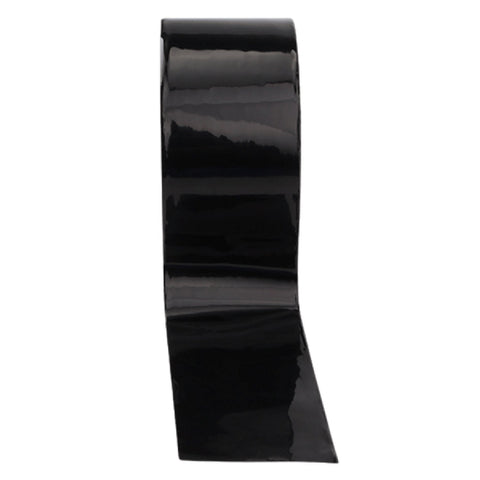 Bind Me Bondage Tape – Self-Adhesive Bondage Tape > Bondage Gear > Tape