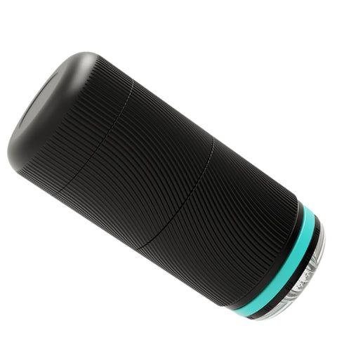 Temptest – Durable Minimalistic Mens Masturbator & Endurance Trainer > Sex Toys For Men > Masturbators > Vibrating