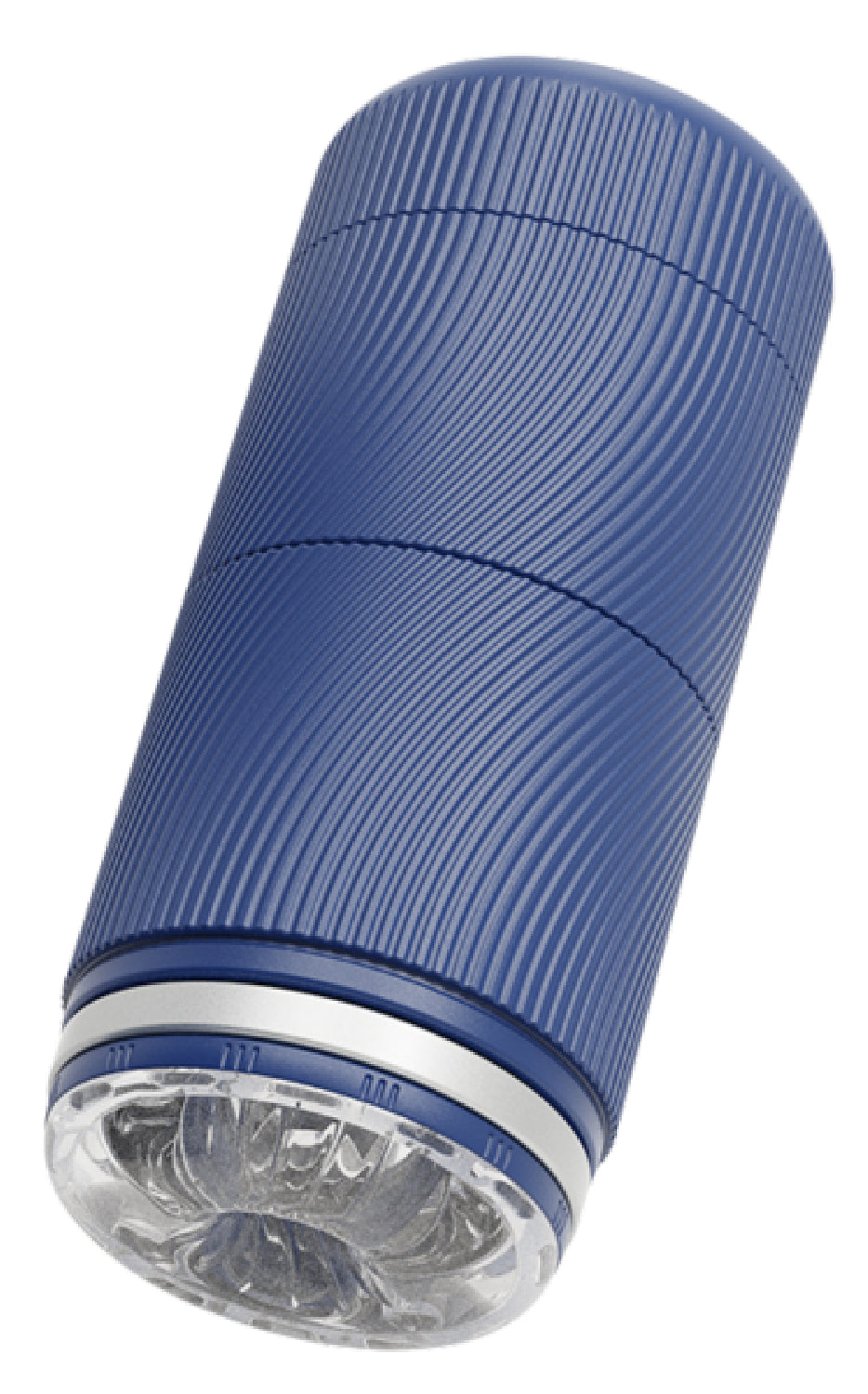 Temptest – Durable Minimalistic Mens Masturbator & Endurance Trainer > Sex Toys For Men > Masturbators > Vibrating