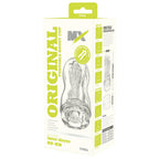 Original Portable Boost Cup – Super-Soft 16cm Sucking Cup > Sex Toys For Men > Masturbators Cup